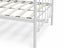 Day Bed Carousel 8