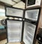 gallery view thumbnail