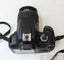 Canon EOS 3000D Camera Set - Very Low Shutter Count! Carousel 3