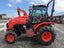 2026 Kubota B3150SU COMPACT TRACTOR Carousel 1