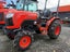 2026 Kubota B3150SU COMPACT TRACTOR Carousel 2