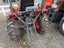 2026 Kubota B3150SU COMPACT TRACTOR Carousel 3