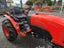2026 Kubota B3150SU COMPACT TRACTOR Carousel 4