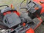 2026 Kubota B3150SU COMPACT TRACTOR Carousel 5