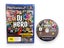 DJ Hero 2 (PS3) Carousel 1