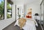 gallery view thumbnail