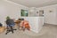 gallery view thumbnail