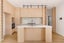 gallery view thumbnail