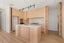 gallery view thumbnail
