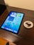 Loading Image 10 of 10