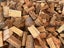 $1 Reserve - Dry Hotmix Firewood! Carousel 1