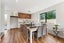 gallery view thumbnail