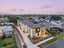 gallery view thumbnail