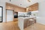 gallery view thumbnail