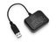 DJ Hero Wireless Turnle Receiver (PS2/PS3) Carousel 1