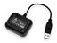 DJ Hero Wireless Turnle Receiver (PS2/PS3) Carousel 2