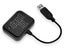 DJ Hero Wireless Turnle Receiver (PS2/PS3) Carousel 3