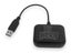 DJ Hero Wireless Turnle Receiver (PS2/PS3) Carousel 5