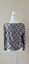 Mr K 2 Piece Skirt Suit size 16-18 Stylebubble Carousel 3