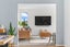gallery view thumbnail
