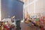 gallery view thumbnail