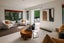 gallery view thumbnail