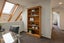 gallery view thumbnail