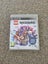 Lego Rockband Ps3 Carousel 1