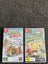 NINTENDO SWITCH GAMES INCLUDES BOTH Carousel 1