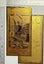 Loading Image 2 of 3