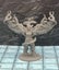 Elemental Monster Miniatures Dungeons and Dragons dice4dungeons Schloss Carousel 11