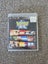 Cartoon Network Punch Time Explosion XL ps3 Carousel 1