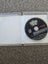 Cartoon Network Punch Time Explosion XL ps3 Carousel 2