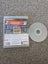 Cartoon Network Punch Time Explosion XL ps3 Carousel 3