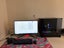 High-End Gaming PC + 240Hz ROG Monitor – Excellent Condition Carousel 3