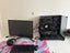 High-End Gaming PC + 240Hz ROG Monitor – Excellent Condition Carousel 4