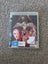 Soul Calibur IV Ps3 Carousel 1