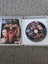 Soul Calibur IV Ps3 Carousel 2