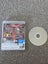 Soul Calibur IV Ps3 Carousel 3