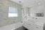 gallery view thumbnail
