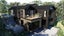 gallery view thumbnail