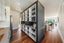 gallery view thumbnail