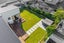 gallery view thumbnail