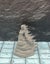 Elemental Monster Miniatures Dungeons and Dragons dice4dungeons Schloss Carousel 13