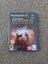Star Wars Episode III Revenge of the Sith Ps2 Carousel 1