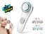 Face Massager Skin Care Equipment NZ Clearance Carousel 1