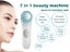 Face Massager Skin Care Equipment NZ Clearance Carousel 2