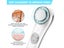 Face Massager Skin Care Equipment NZ Clearance Carousel 5
