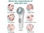Face Massager Skin Care Equipment NZ Clearance Carousel 8
