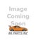 Loading Image 1 of 1